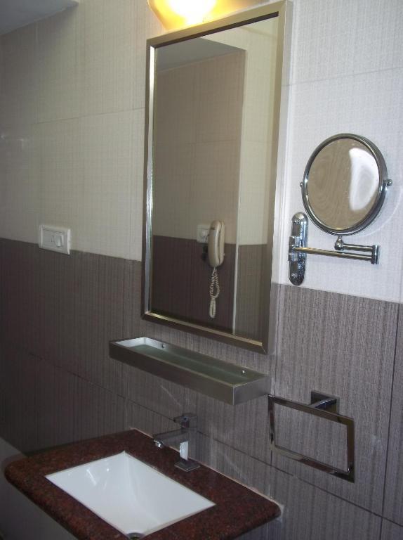 צ'נאי Akshay Inn מראה חיצוני תמונה