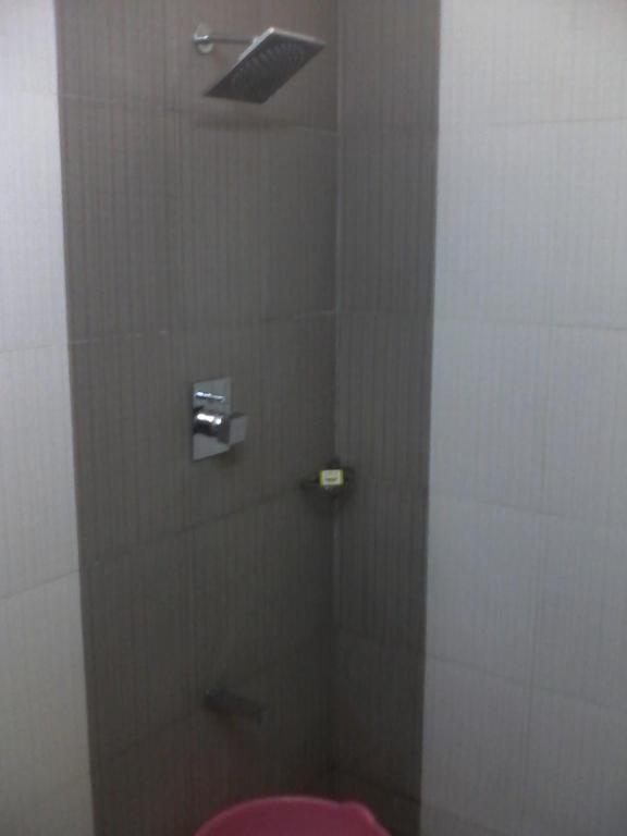צ'נאי Akshay Inn מראה חיצוני תמונה